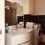 Apartamento Il Geranio Cefalú